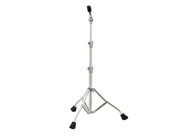 Tama HC72S Straight Cymbal Stand Tama HC72S Straight Cymbal Stand